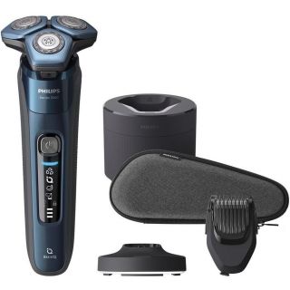 

Электробритва Philips S7786/59