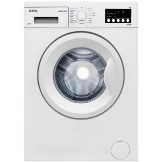 

Стиральная машина VESTEL WMW5100F2
