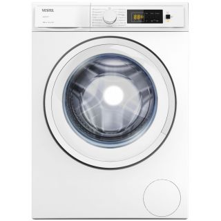

Стиральная машина VESTEL WMW6100T0
