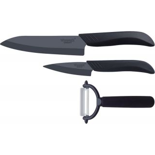 Набор кухонных ножей Winner WR-7313