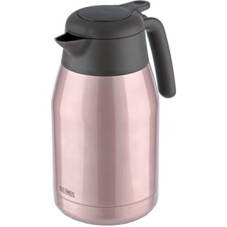 

Термос Thermos THS-1500 1.5л коралловый (135018)