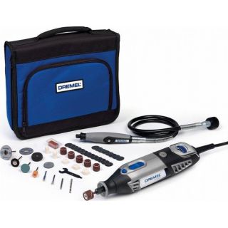 

Гравер Dremel 4000 1/45 (F0134000JG)