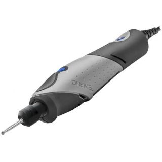 

Гравер Dremel Stylo 2050-15 (F0132050JD)