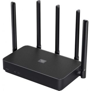 

Роутер Xiaomi Wi-Fi Router 4 Pro (R1350)