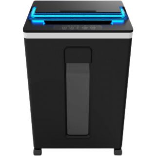 

Уничтожитель документов (шредер) Office Kit S165UVCD