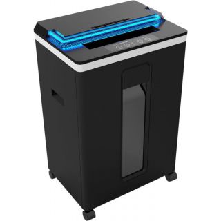 

Уничтожитель документов (шредер) Office Kit S165UVCD