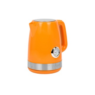 

Чайник Oursson EK1716P/OR