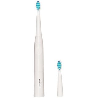 

Электрическая зубная щётка Seago SG-503 White