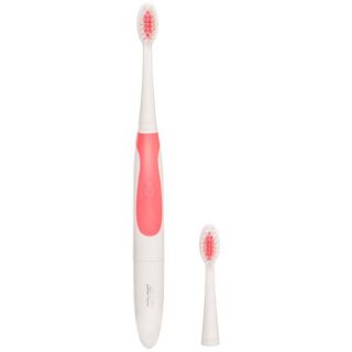 

Электрическая зубная щётка Seago SG-912 Pink