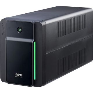 

Источник бесперебойного питания APC by Schneider Electric Easy-UPS BVX1200LI-GR