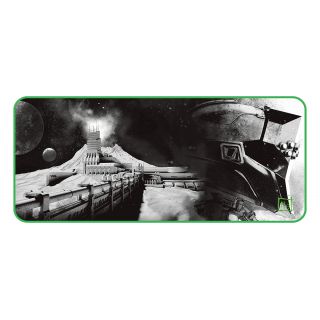 

Коврик для мыши Harper Gaming Cosmos XXL P05