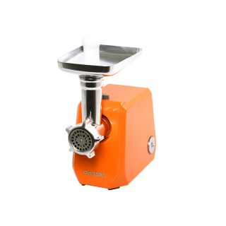 

Мясорубка Oursson MG5025/OR