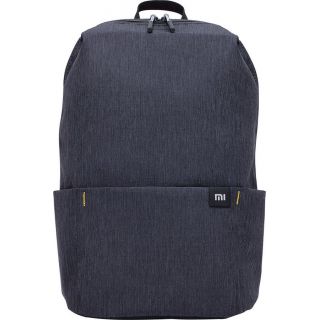 Чехол для ноутбука Xiaomi Mi Casual Daypack черный (ZJB4143GL) от Imperiatechno