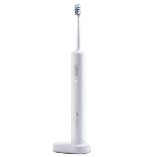 

Электрическая зубная щётка DR.BEI Sonic Electric Toothbrush C1 Blue