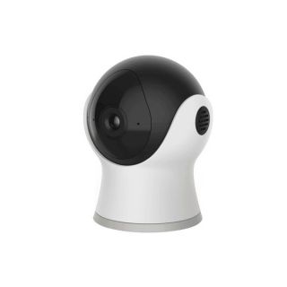

Камера видеонаблюдения Laxihub M2C (Mini 6C)