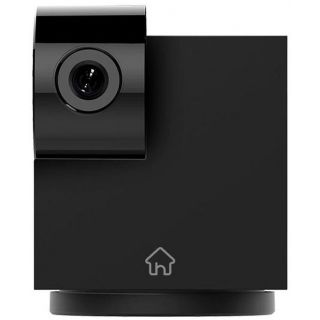 

Камера видеонаблюдения Laxihub P1-TY (Speed 3S)