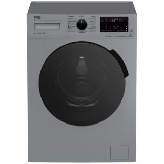 

Стиральная машина Beko WSPE 6H616 S