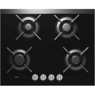

Газовая поверхность Asko HG1615AB