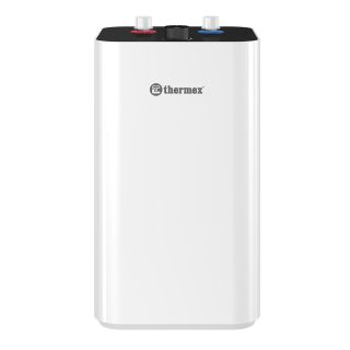 

Водонагреватель Thermex Clever 7