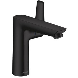 

Смеситель для раковины Hansgrohe Talis E 150 71754670