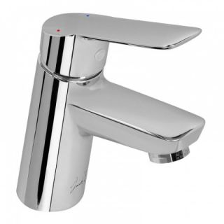 

Смеситель для раковины Jacob Delafon LUCIEN E20849-CP