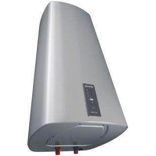 

Водонагреватель Gorenje OGBS100 SMSB6