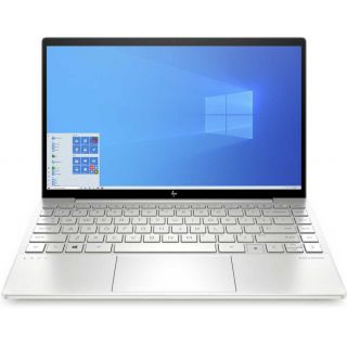 

Ноутбук HP Envy 13-ba0023ur Windows 10 silver (246X3EA)