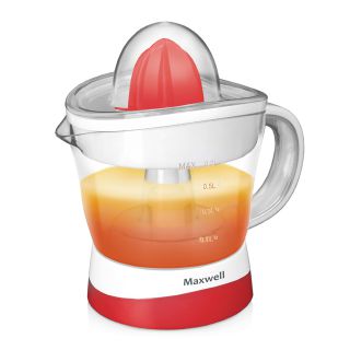 

Соковыжималка MAXWELL MW-1109