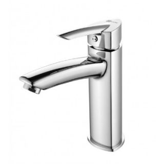 

Смеситель для раковины Lemark Mars LM3537C