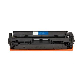 

Расходный материал для печати G&G NT-C054HBK черный (Картридж)