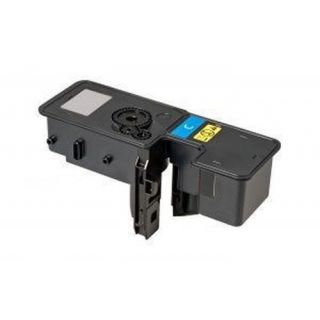

Расходный материал для печати G&G TK5230C голубой