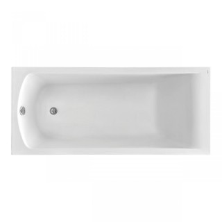 

Ванна Santek ФИДЖИ прямоугольная 170х75 белая (WH501596)