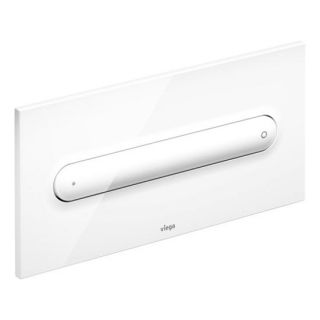 

Кнопка смыва Viega Visign for Style 11 хром (597115)
