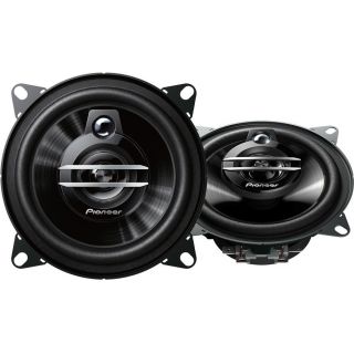

Автоакустика Pioneer TS-G1030S
