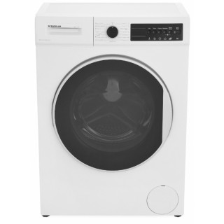

Стиральная машина Scandilux LM2T 6082