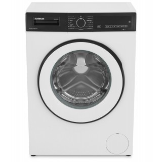 

Стиральная машина Scandilux LM3T 6227