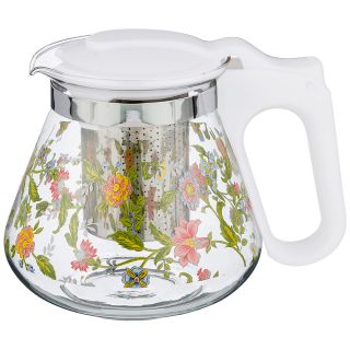 

Заварочный чайник Agness 885-069