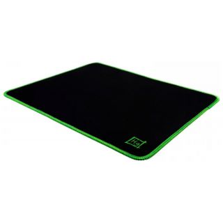 

Коврик для мыши Harper Gaming Shmot P01