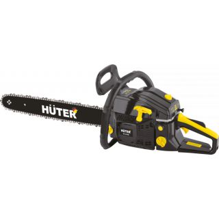 

Цепная пила Huter BS-2300М