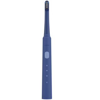 

Электрическая зубная щётка Realme N1 Sonic Electric Toothbrush синий (RMH2013)