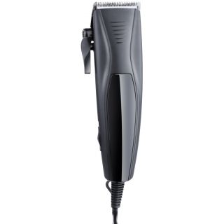 

Машинка для стрижки Doffler HCP-1160