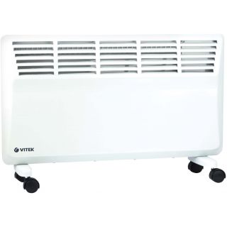 

Конвектор VITEK VT-2177