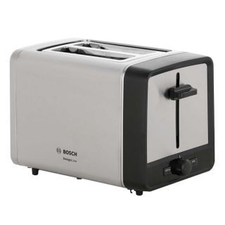

Тостер Bosch TAT5P420