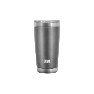 

Термос LARA LR04-25 Gray