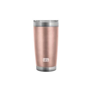 

Термос LARA LR04-25 Rose Gold