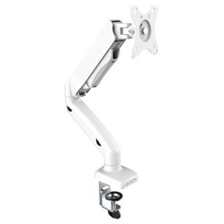 

Кронштейн Onkron G80 WHITE