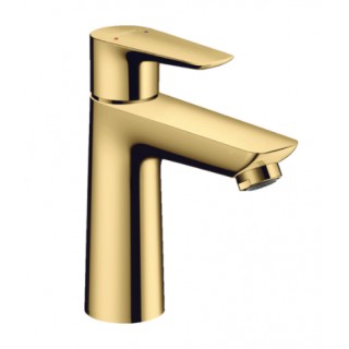 

Смеситель для раковины Hansgrohe Talis E 110 71712990