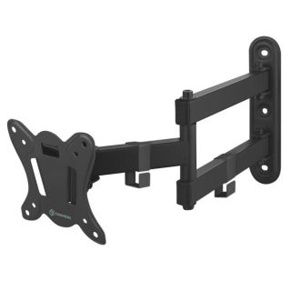 

Кронштейн для ТВ ONKRON NP15 черный