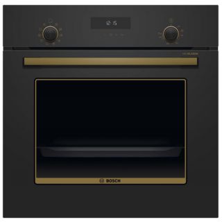 

Электрический духовой шкаф Bosch HBJN17EB0R