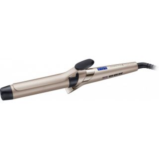 

Прибор для укладки волос REMINGTON CI8605